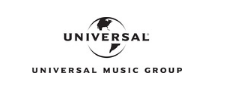 环球音乐在东京开设UMG零售店致力于服务音乐超级粉丝