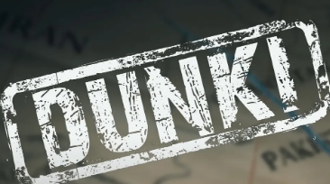 Dunki的第一部预告片已经发布
