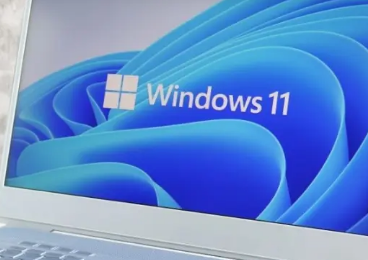 Windows 11 23H2更新结束新功能及安装方法