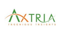 Axtria为新兴生物技术和制药公司推出人工智能解决方案