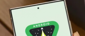 Android 15可能会提供额外的安全性