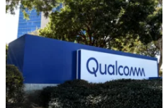 QualcommSnapdragon8Gen4所谓的工程样本基准测试揭示了主要规格